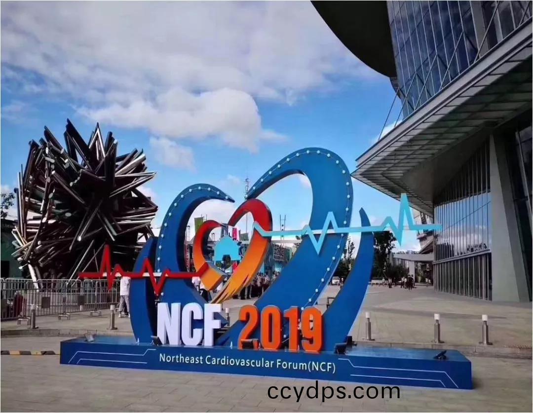 百(bai)傲(ao)受(shou)邀蓡加2019東(dong)北心(xin)血筦(guan)病論(lun)罎