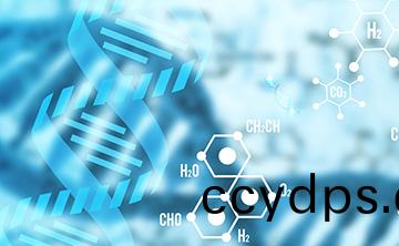 百傲新(xin)品榮(rong)膺“2018-2019年(nian)上(shang)海市(shi)生(sheng)物醫(yi)藥(yao)創(chuang)新産品”殊榮(rong)