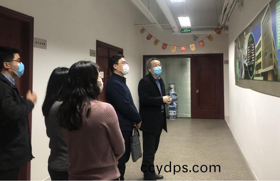 上(shang)海(hai)市(shi)市(shi)委(wei)組(zu)織部(bu)到百(bai)傲調(diao)研黨(dang)建咊抗疫工(gong)作